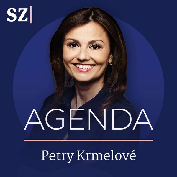 Agenda